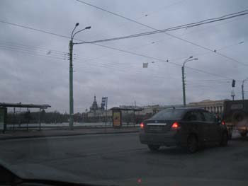 S_Pb_2009 (239)